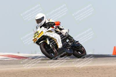 media/Mar-22-2024-CRA (Fri) [[bb9f5c8ff7]]/Trackday 2/1220pm (Outside Grapevine)/